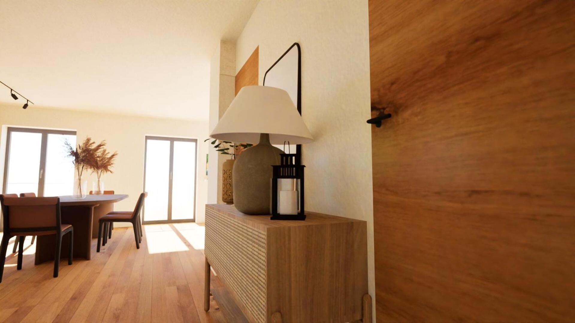La Maison Cavet 5 Appartements De Standing Au Coeur Du Village Sanary-sur-Mer Eksteriør bilde