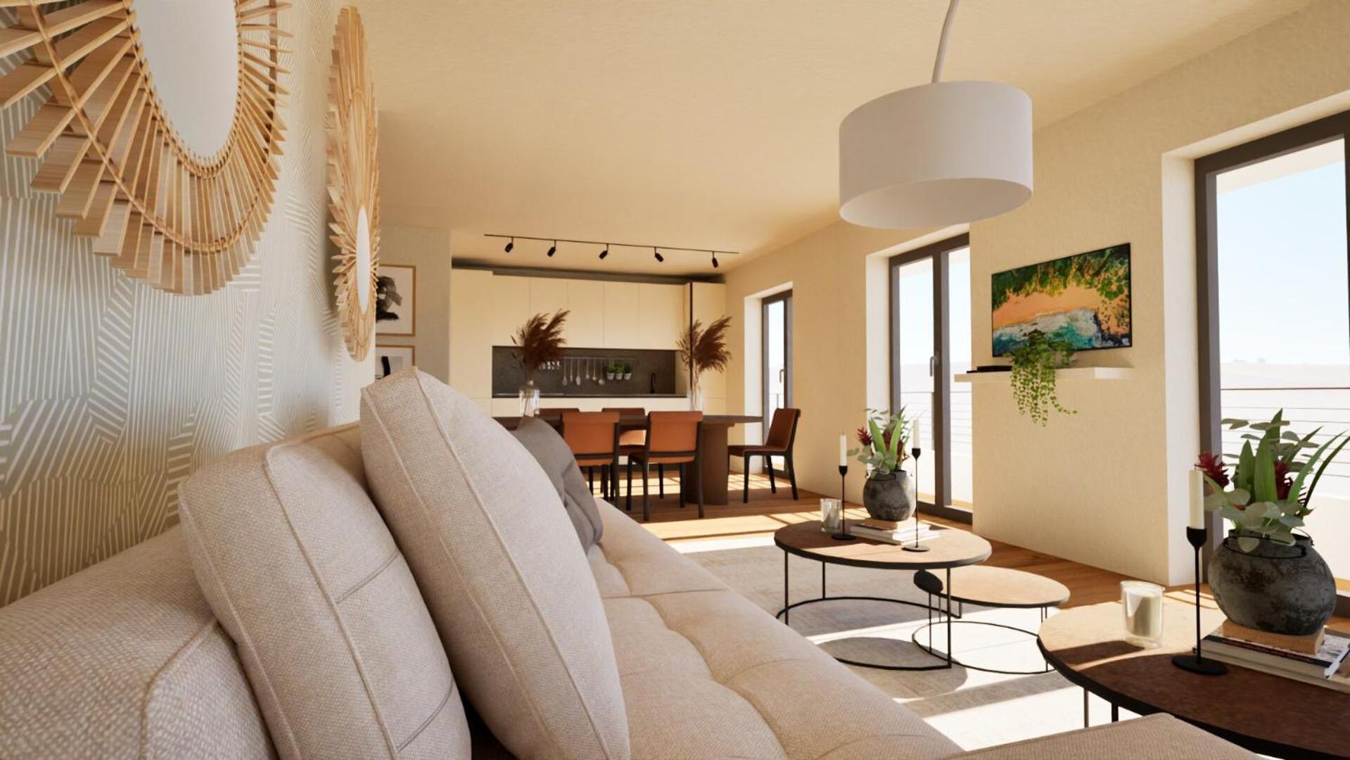La Maison Cavet 5 Appartements De Standing Au Coeur Du Village Sanary-sur-Mer Eksteriør bilde