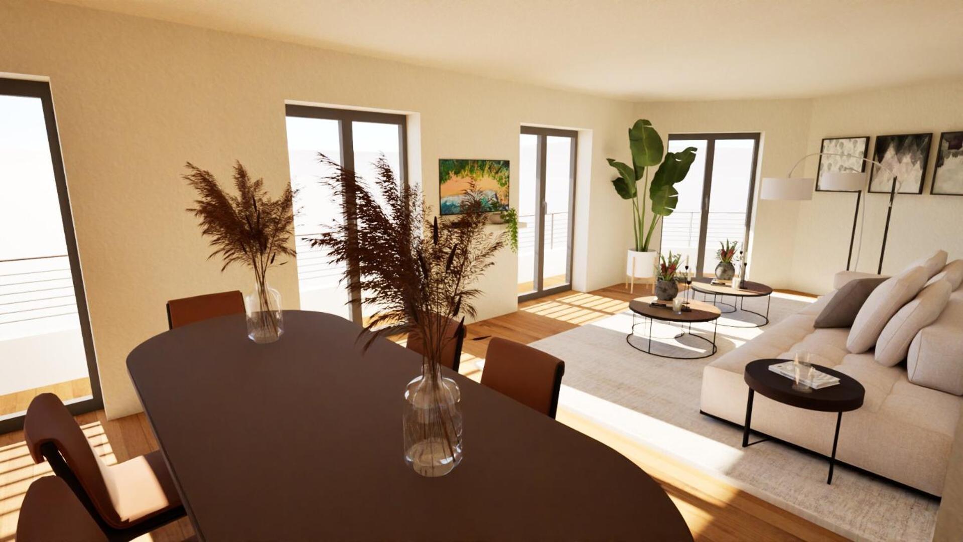 La Maison Cavet 5 Appartements De Standing Au Coeur Du Village Sanary-sur-Mer Eksteriør bilde